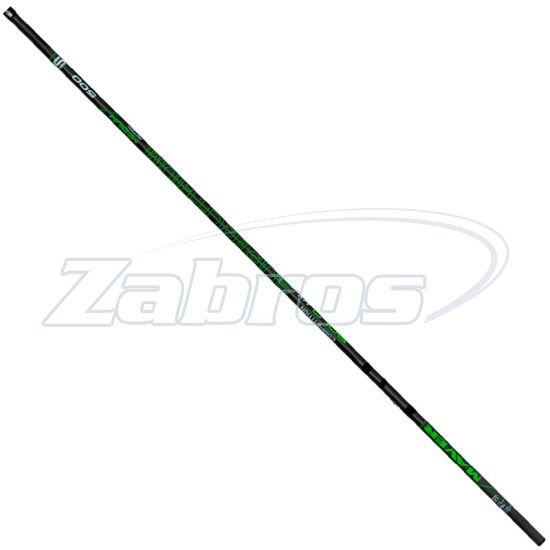 Фото Maver Superlithium Medium MX, 8444B500, 5 м