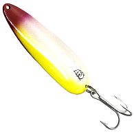 Блесна Dardevle 1oz, 28 г, 9,3 см, 518: купить, цена, Киев, Украина | Zabros