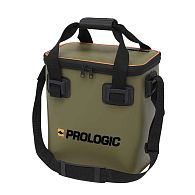 Гермосумка Prologic Storm Safe Insulated Bag, 62070, 34x33x24 см, купити, ціни в Києві та Україні, інтернет-магазин | Zabros