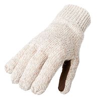 Рукавички Norfin Wisdom, 703033-03L: купити, ціна, Київ, Україна | Zabros