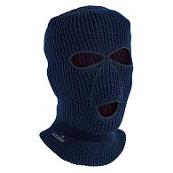 Шапка-маска Norfin Knitted, 303323-XL, купить, цены в Киеве и Украине, интернет-магазин | Zabros