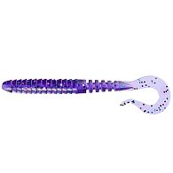 Силікон FishUp Vipo, 2,80", 7,1 см, 9 шт, #060: купити, ціна, Київ, Україна | Zabros