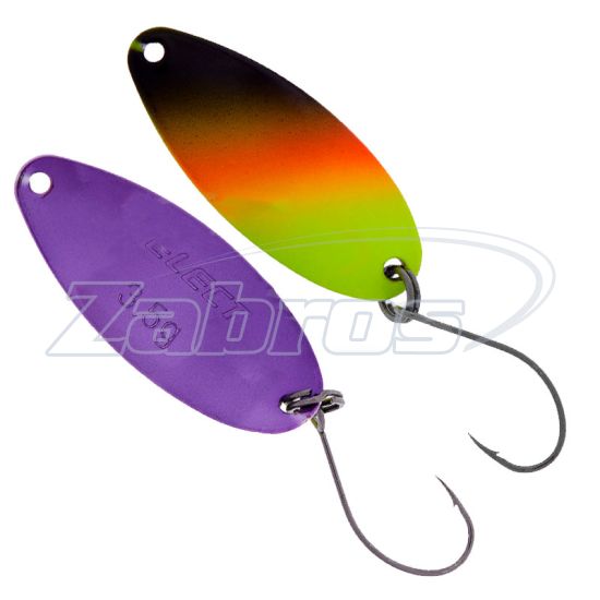 Фото Select Deeper, 3,5 г, 3,5 см, 25