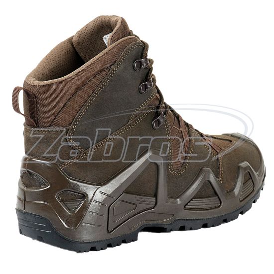Картинка M-Tac Alligator, 30801014-42, Brown
