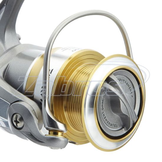 Цена Daiwa Revros MX, 1003