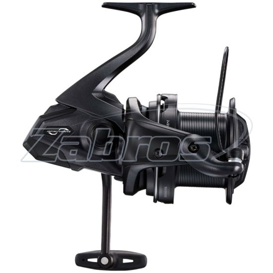 Фотография Shimano Ultegra XTE, ULT14000XTE