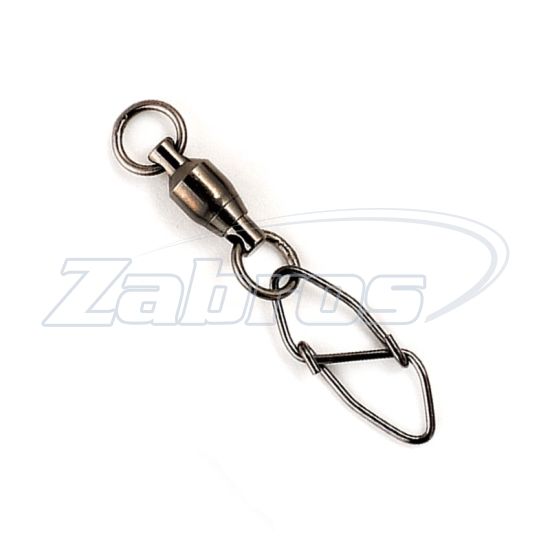 Фото Decoy Power Roll Snap, PR-11, 0, 15 кг, 2 шт