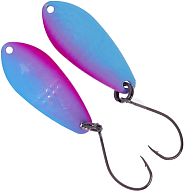 Блешня Select Dancer, 3 г, 3,1 см, 28: купити, ціна, Київ, Україна | Zabros