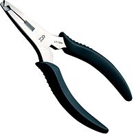 Плоскогубцы Daiwa Lure Pliers 125H, купить в Киеве и Украине, цена в интернет-магазине | Zabros