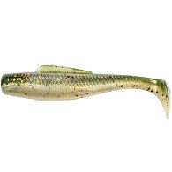 Силикон Z-Man Minnowz, 3,00", 7,6 см, 6 шт, RedFish Toad: купить, цена, Киев, Украина | Zabros