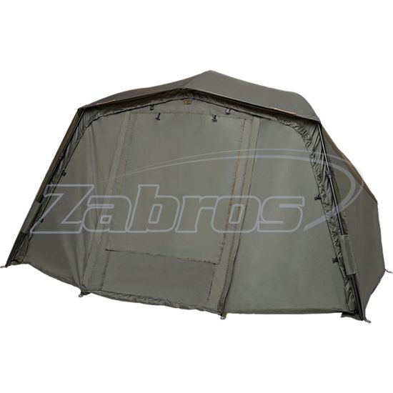 Фото Prologic Commander Avenger 65 Brolly System, 72683
