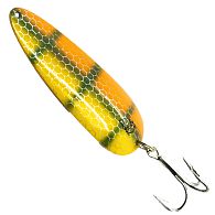 Блешня Dardevle 1oz, 28 г, 9,3 см, 036: купити, ціна, Київ, Україна | Zabros