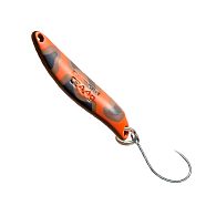 Блесна Shimano Cardiff Slim Swimmer, 5VTRA44R22, 4,4 г, 23T: купить, цена, Киев, Украина | Zabros