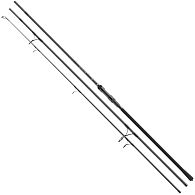 Коропове вудилище Daiwa 25 Ninja X Carp, 11591-396, 3,9 м, 3 секц, 3,5 lb, купити, ціни в Києві та Україні, інтернет-магазин | Zabros