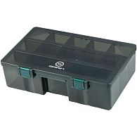 Коробка Brain Organizer Box 499, 35x22x10 см: купить, цена, Киев, Украина | Zabros