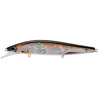 Воблер Shimano Bantam Rip Flash 115F, 11,5 см, 14 г, 1 м, 002, купить, цена, Киев, Украина | Zabros