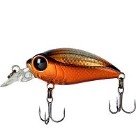 Воблер Smith Camion Magnum SR, 3,6 см, 3,1 г, 0,5 м, 08, купить, цена, Киев, Украина | Zabros Воблер Smith Camion Magnum SR, 3,6 см, 3,1 г, 0,5 м, 08, купить, цена, Киев, Украина | Zabros