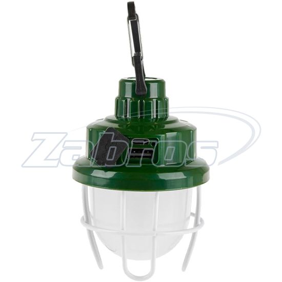 Фотографія Фонарь кемпинговый Skif Outdoor Light Grenade