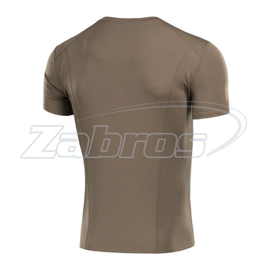 Картинка M-Tac Athletic, 80006001-2XL, Olive