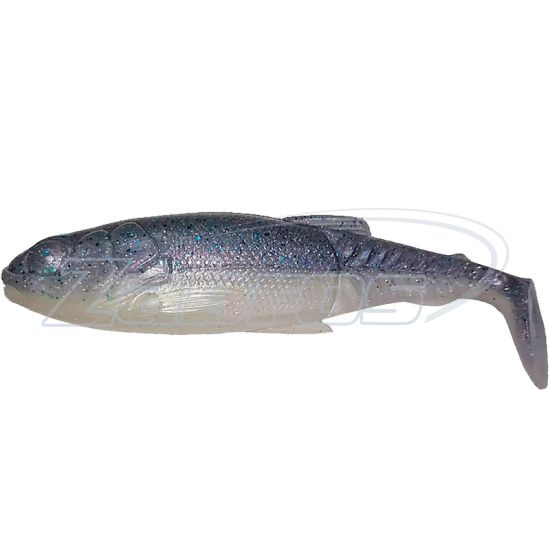 Фото Craft Fish Craft Flat, 7,10", 18 см, 55 г, 1 шт, 001
