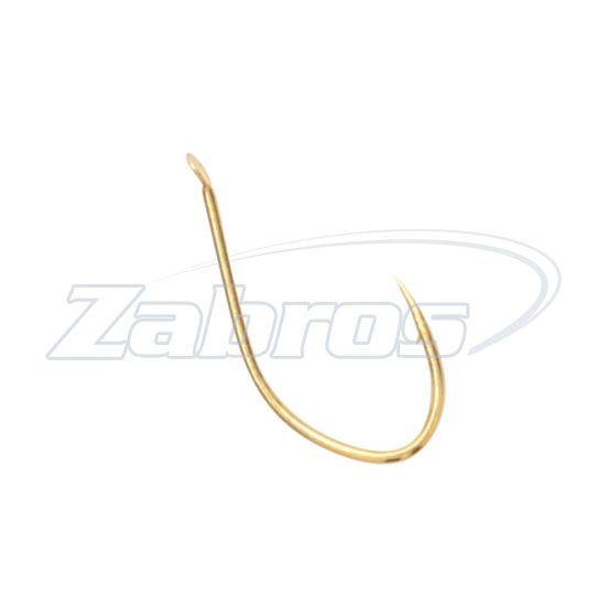 Фото Fudo Koaji Roud, KAJR-3601, 10, 17 шт, Black Фото Fudo Koaji Roud, KAJR-3601, 10, 17 шт, Black