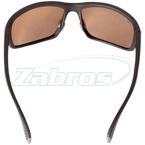 Фотография Lucky John, NF-LJ2008, плавающие, чехол