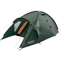 Намет Terra Incognita Ksena 2, Green, купити, ціна, Київ, Україна | Zabros Намет Terra Incognita Ksena 2, Green, купити, ціна, Київ, Україна | Zabros