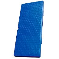 Повідниця Stonfo Portafinali 200, 10x23,5x1,7 см: купити, ціна, Київ, Україна | Zabros