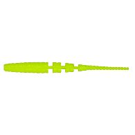 Силікон Select Solaris, 2,20", 5,6 см, 7 шт, 045: купити, ціна, Київ, Україна | Zabros