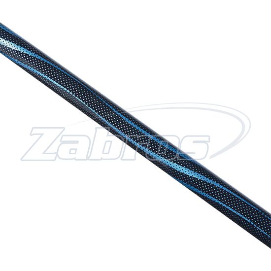 Фотография Balzer Diabolo Tele Sbiro 30, 11654 335, 3,35 м, 3-30 г.