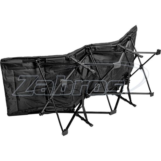 Ranger Forest Lux, RA5520, Украина