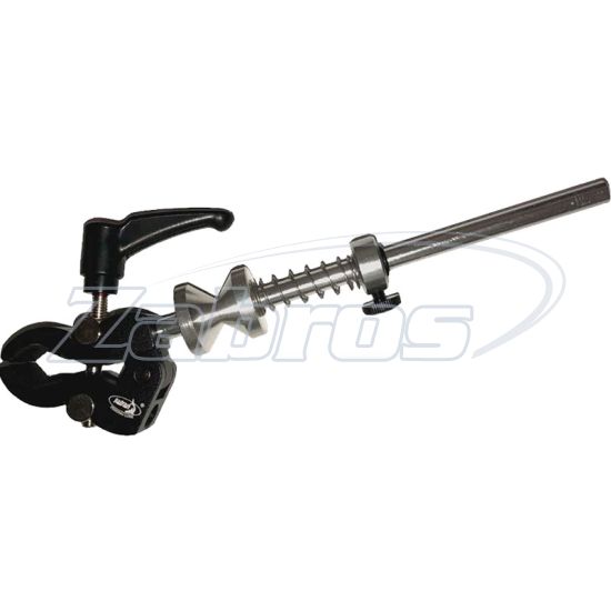 Фото Katran Line Spooling Tool Фото Katran Line Spooling Tool