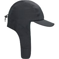 Кепка Simms ExStream Cap, 14017, L/XL, Black, купить, цены в Киеве и Украине, интернет-магазин | Zabros