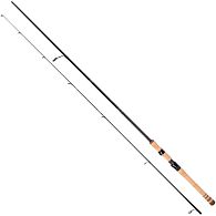 Спінінг G.Loomis IMX Hotshot, IMX 9000-2S HSR, 12356-01, 2,32 м, 7-14 г, купити, ціна, Київ, Україна | Zabros