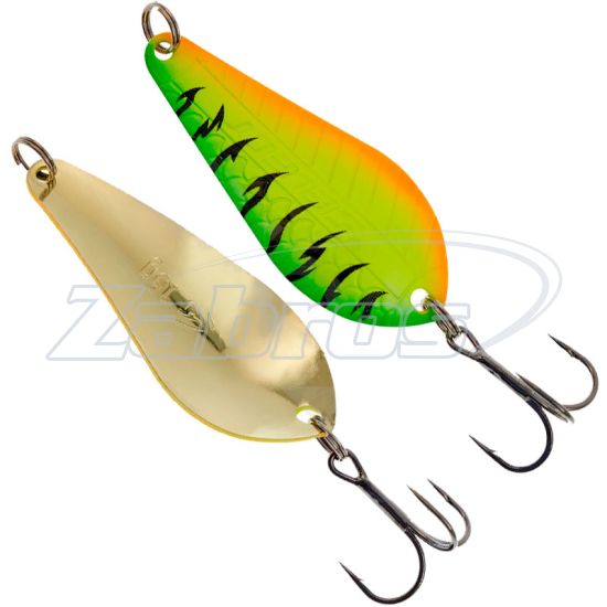 Фото Select ProAtom, 8 г, 5,4 см, 10 Фото Select ProAtom, 8 г, 5,4 см, 10