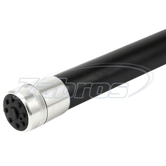 Картинка Shimano Alivio BX Surf Tubular, ALSFT425BX, 4,25 м, до 225 г