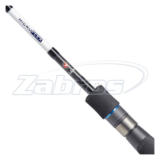 Dam Effzett Microflex, 2939190, 1,90 м, 2-10 г., Київ Dam Effzett Microflex, 2939190, 1,90 м, 2-10 г., Київ