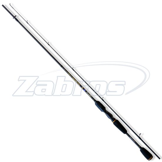 Фото Nomura Samurai, NM22228026, 2,7 м, 40-80 г