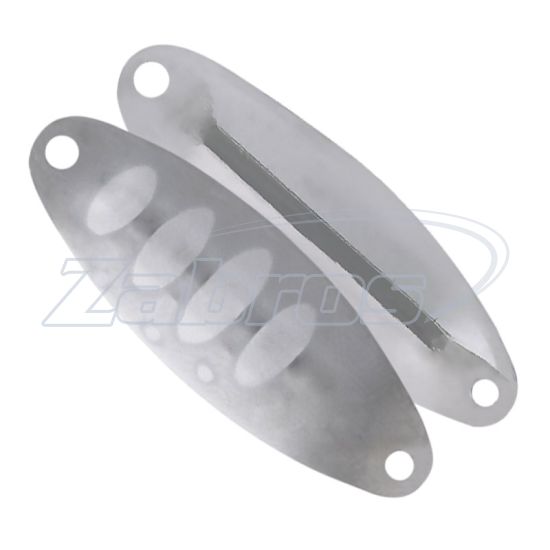 Фото Rapture Iride, 188-08-110, 2,8 г,  3,4 см, SY Фото Rapture Iride, 188-08-110, 2,8 г,  3,4 см, SY