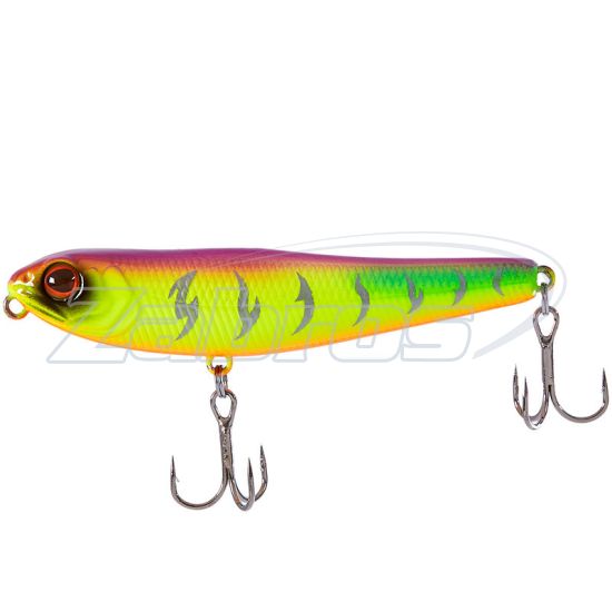 Фото Select Flash 70F, 7 см, 5,8 г, 03