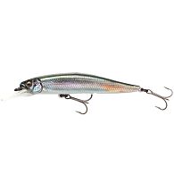 Воблер Imakatsu IK Spin Jerk 65SP, 6,5 см, 4,2 г, 1 м, 715, купить, цены в Киеве и Украине, интернет-магазин | Zabros