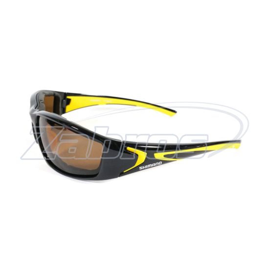 Фотография Shimano Beastmaster, SUNBM02