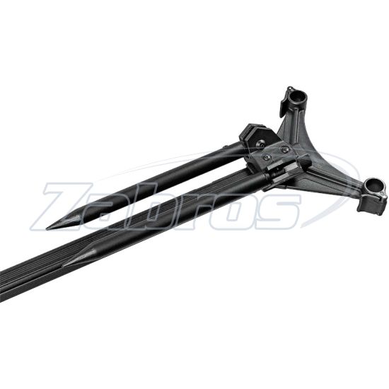 Brain RP1, 4 удилища, Київ