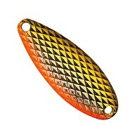 Блесна Smith Drop Dia, 3 г, 2,9 см, 06 TS / S: купить, цена, Киев, Украина | Zabros