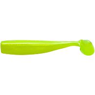 Силикон Lunker City Shaker, 4,50", 11,45 см, 7 шт, 027: купить, цена, Киев, Украина | Zabros