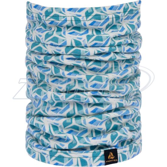 Фото Frontier Arni, Blue