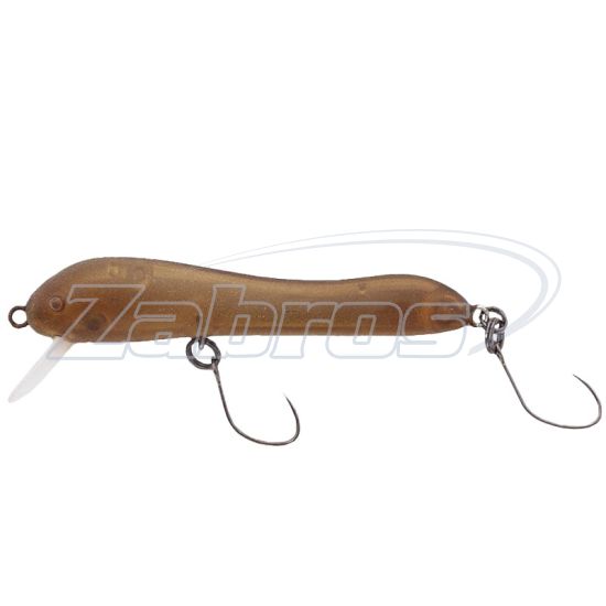 Фото Nories Sweek 52, 5,2 см, 1,8 г, 0,3 м, 360M Фото Nories Sweek 52, 5,2 см, 1,8 г, 0,3 м, 360M