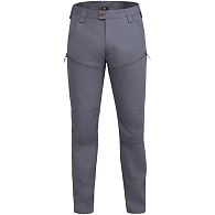 Штаны демисезонные Frontier KodKod Nyco, 32/34, Grey: купить, цена, Киев, Украина | Zabros