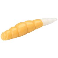 Силікон FishUp Yochu, 1,70", 4,3 см, 8 шт, #134, Сир: купити, ціна, Київ, Україна | Zabros