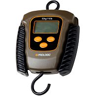 Весы Prologic Avenger Digital Scale, 75915, 50 кг: купить, цена, Киев, Украина | Zabros